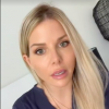 Jessica Thivenin le visage changé par la chirurgie esthétique : ses dernières apparitions interpellent...