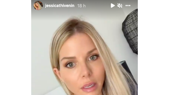 Jessica Thivenin le visage changé par la chirurgie esthétique : ses dernières apparitions interpellent...