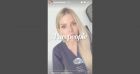 Jessica Thivenin le visage changé par la chirurgie esthétique : ses dernières apparitions interpellent...