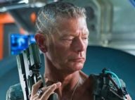 Interview Exclusive : Regardez Stephen Lang nous raconter l'expérience "Avatar" !