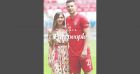 Lucas Hernandez et Amelia Lorente mariés : des soucis judiciaires refont surface