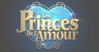 Les Princes de l'amour : Mariage d'une candidate phare, Capucine Anav a vendu la mèche