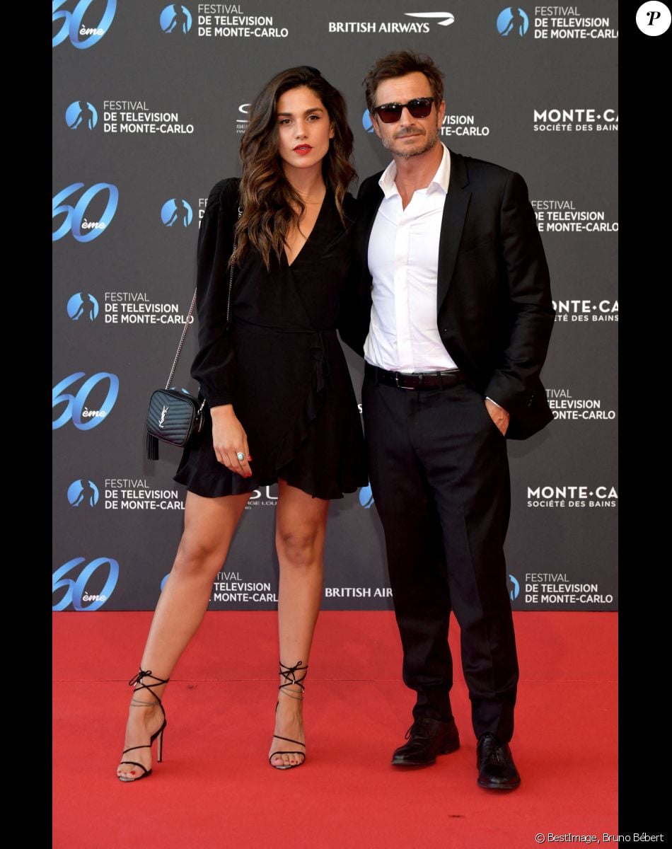 Naima Roderic Un si grand soleil : Une actrice quitte subitement la série, la ...