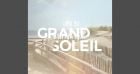 Un si grand soleil : Une actrice quitte subitement la série, la production prise de court