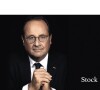 Le livre Affronter de François Hollande (éditions Stock)
