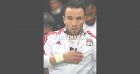 Mathieu Valbuena, traumatisé par l'affaire de la sextape, témoigne au tribunal : "Je me suis senti en danger"