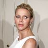 Charlene de Monaco : Sa grossesse difficile "de sa faute" ? Révélations choquantes !
