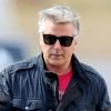 Alec Baldwin tue une femme par balle : un autre drame ressurgit du passé
