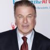 Tir mortel d'Alec Baldwin : la sécurité contestée, des tensions avant le drame... nouveaux éléments