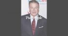 Tir mortel d'Alec Baldwin : la sécurité contestée, des tensions avant le drame... nouveaux éléments