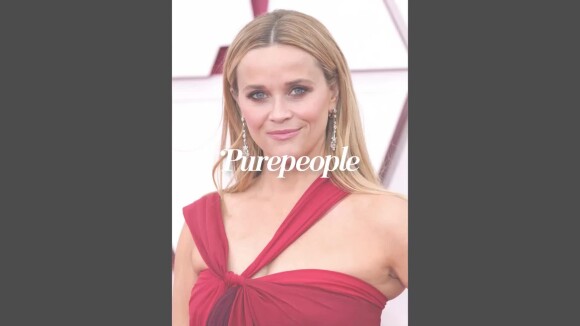 Reese Witherspoon et Ryan Phillippe réunis : les ex se retrouvent pour une grande occasion