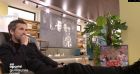 Guillaume Canet se confie sur le couple qu'il forme depuis quinze ans avec Marion Cotillard dans l'émission "En aparté" Canal +, alors qu'il est en pleine promotion de son nouveau film "Lui".