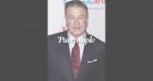 "Je la tenais dans mes bras pendant qu'elle agonisait" : Révélations sur l'affaire Alec Baldwin