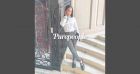 Christina Milian en galère : sa fille Violet lui donne du fil à retordre... avec ses devoirs