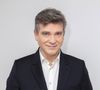 Exclusif - Arnaud Montebourg - Les invités de L.Ruquier posent en backstage lors de l'émission OEED (On est en direct) diffusée sur France 2. © Jack Tribeca / Bestimage