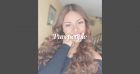 Miss France 2022 : Jade Lange est Miss Centre-Val de Loire 2021