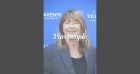 Jane Birkin victime d'un léger AVC : un proche donne des nouvelles