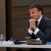Emmanuel Macron "ne supporte plus" certains membres du gouvernement !