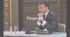 Emmanuel Macron "ne supporte plus" certains membres du gouvernement !