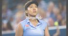 Naomi Osaka en bikini, les cheveux roses : nouvelles photos surprenantes de la championne