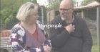 Cécile (L'amour est dans le pré) en couple avec Franck ? Elle réagit à la rumeur insistante...