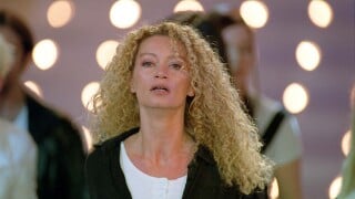 Les 20 ans de la Star Academy : Raphaëlle Ricci révèle la raison de son absence très remarquée