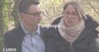 Hervé (L'amour est dans le pré) très gêné : l'ex de Stéphanie toujours dans sa vie...