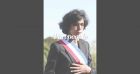 Rachida Dati enceinte à 42 ans : retour sur sa grossesse à risques...