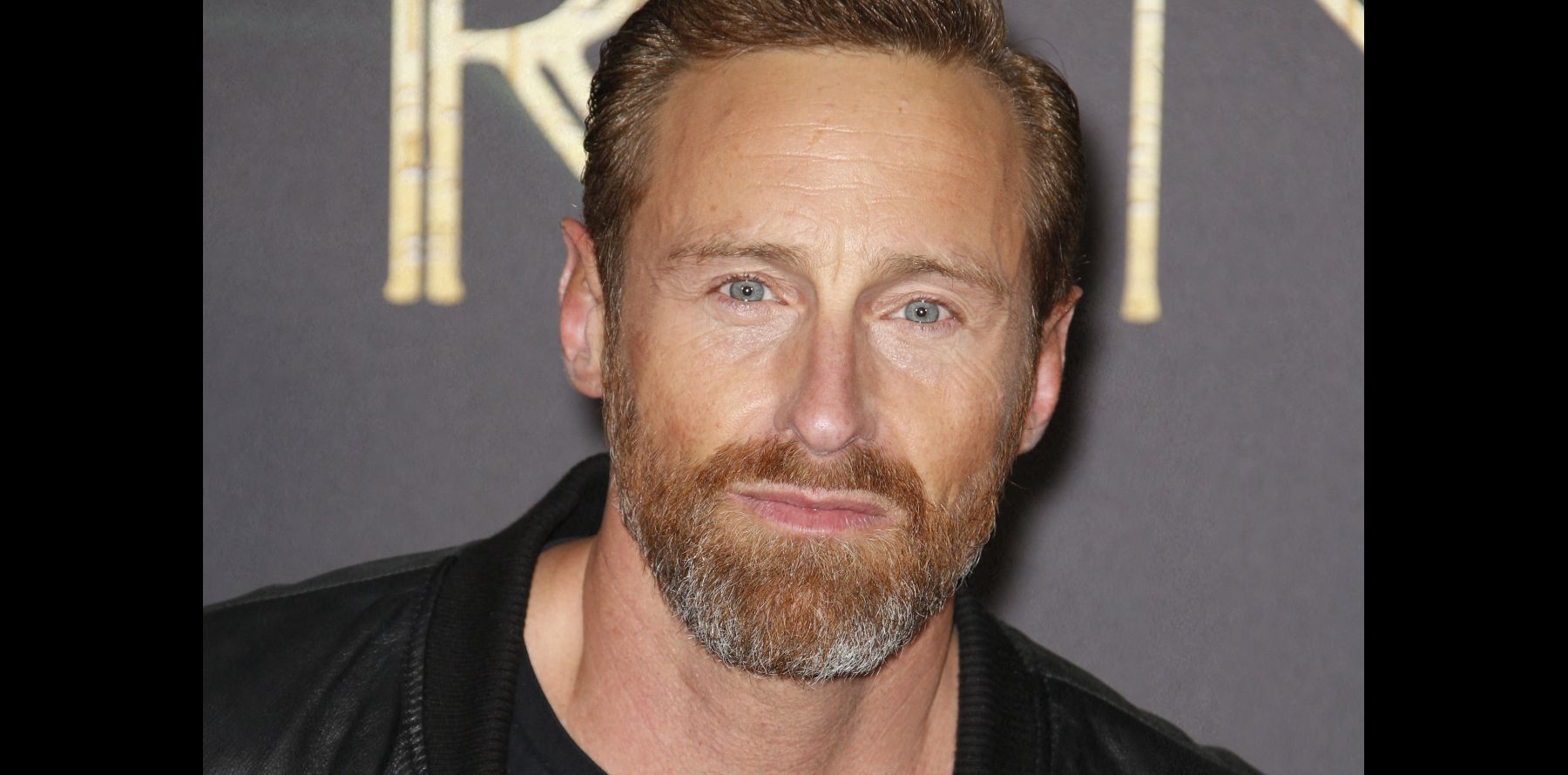 Frank Delay avec ses fils JayLee et Kezian ils ont énormément changé ! Purepeople Frank Delay avec ses fils JayLee et Kezian ils ont énormément changé ! Purepeople