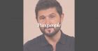 Christophe Beaugrand : Cette question déplacée sur son fils qui revient et l'agace au plus haut point