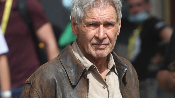 Indiana Jones 5, le tournage maudit : un membre de l'équipe retrouvé mort au Maroc