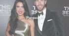 Sergio Ramos : Sa femme Pilar sexy pour sa "muscu" et en français s'il vous plaît !