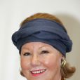 Pour Nadine De Rothschild C Est Fini Les Bonnes Manieres Purepeople
