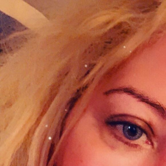 Loana, son nouveau business taclé : déjà forcée de brader ses services ?