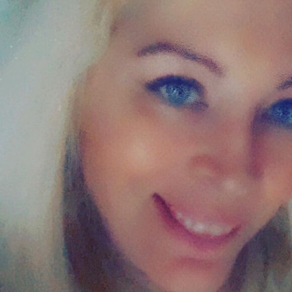 Loana, son nouveau business taclé : déjà forcée de brader ses services ?
