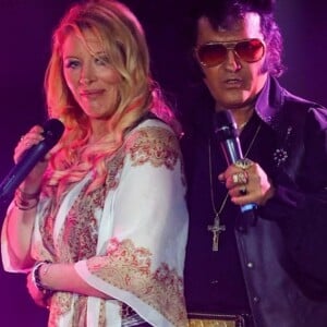 Loana, son nouveau business taclé : déjà forcée de brader ses services ?