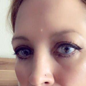 Loana, son nouveau business taclé : déjà forcée de brader ses services ?