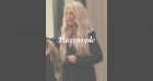 Tori Spelling repérée sans son alliance : un divorce imminent ?