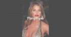 Jessica Simpson révèle être alcoolique et partage un cliché d'elle méconnaissable