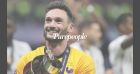 Hugo Lloris : Ses filles Anna-Rose et Giuliana lui mettent la misère !