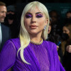 Lady Gaga en robe volante et bas résilles, Camille Cottin joue la transparence pour House Of Gucci