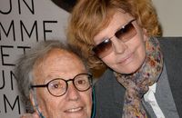 Nadine et Jean-Louis Trintignant : Mort de leur fille Pauline à 9 mois, un drame qui les a rapprochés malgré les infidélités