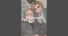 Nadine et Jean-Louis Trintignant : Mort de leur fille Pauline à 9 mois, un drame qui les a rapprochés malgré les infidélités