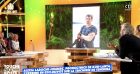 Alexia Laroche-Joubert réagit au scandale de triche dans "Koh-Lanta" - Touche pas à mon poste, C8