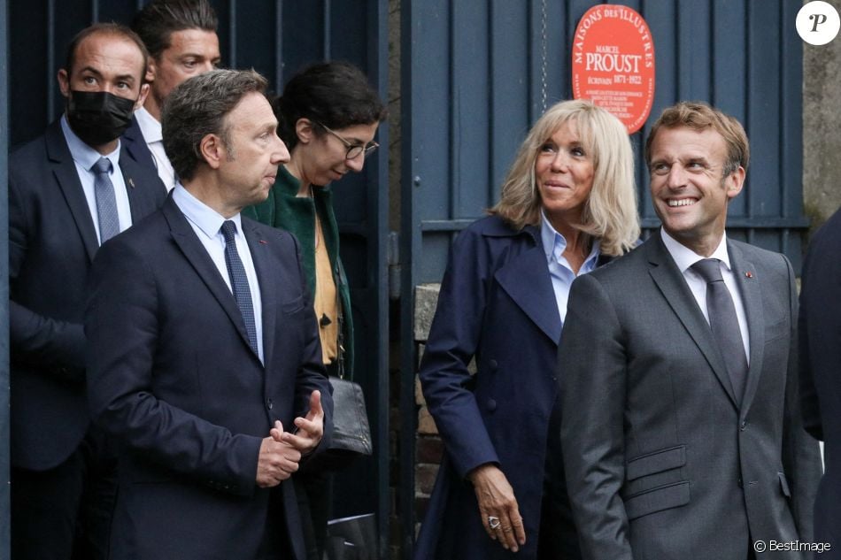 rencontre bern