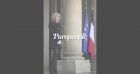 Brigitte Macron et les courtisans du président : "A un moment donné, c'était du cirage tout le temps"
