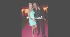 Ivana Trump "dévastée" : son ex-mari Rossano Rubicondi est mort
