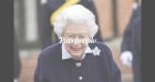Elizabeth II : Son offre de travail au salaire mirobolant !