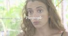 Jade (Koh-Lanta) : Troublantes photos d'elle et d'un footballeur connu, elle s'explique sur leur lien !