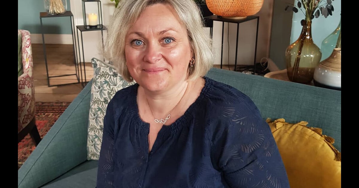 La production a essayé de m'orienter" : Cécile (L'amour est dans le pré 2021) fait de nouvelles révélations - Purepeople